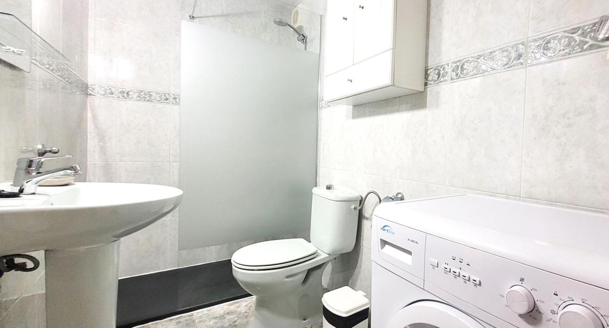 Sabbia Suites Pleamar Puerto del Carmen  Eksteriør bilde